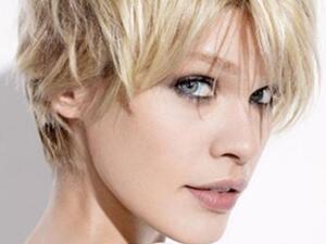 بشرة نضرة وصافية