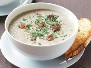 صورة الطبق  صورة الطبق