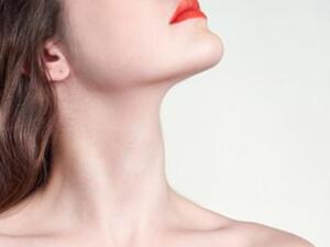 صورة توضيحية 