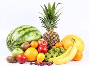صورة توضيحية 