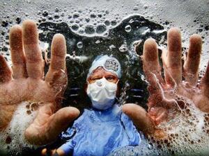 صور تعبيرية 