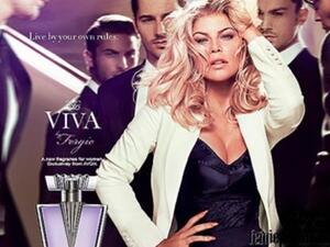 صورة الاعلان 