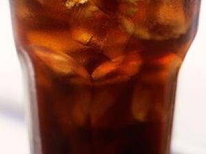 الصودا قاتلة النساء 