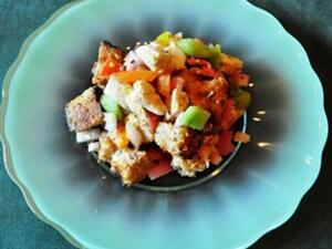 السلطة المكسيكية السلطة المكسيكية