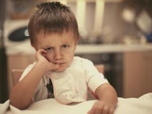 صورة تعبيرية 