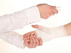 علاج جديد للتخفيف من آثار الندب