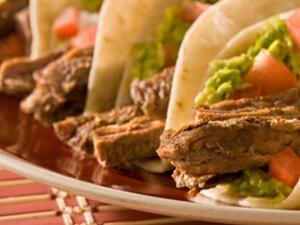 ستيك فاهيتا ستيك فاهيتا