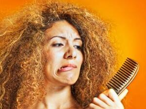 7 حلول عبقرية لمشاكل الجمال الشائعة