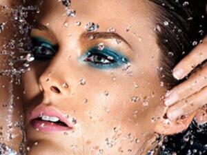 كيف تجدي ماكياج مناسب لبشرتك الدهنية؟