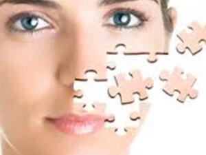 4 نصائح لتجنب التجاعيد المبكرة