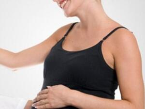 إيجابيات وسلبيات الحمل في فترة الثلاثينات