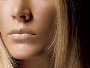 هل أنت بحاجة لتغير شكل شعرك؟