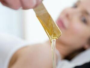 5 أمور لن تخبرك بها خبيرة نزع الشعر