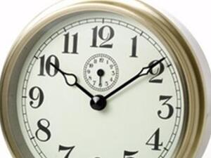 5 دقائق لتحفيز ذاكرتك على العمل من جديد