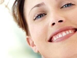 للعناية بالبشرة خطوات بسيطة