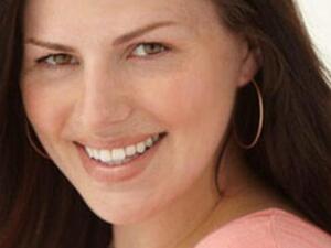 الوقاية خير علاج من مشاكل البشرة