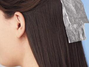 كيف تحافظي على لون الصبغة لأطول فترة ممكنة؟