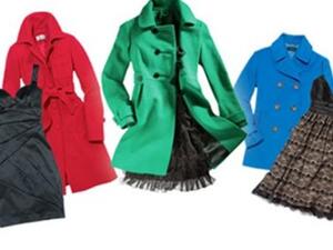 4 طرق جديدة للإستثمار في فستان واحد