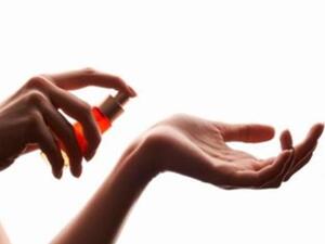 العطور الشرقية تتربع على عرش العطور هذا الخريف/الشتاء