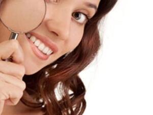 شد الجلد والمسامات الكبيرة من المشاكل التي تواجه النساء