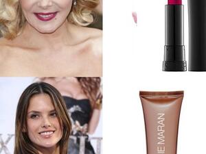 ماذا اختارت نجمات هوليوود هذا الصيف؟