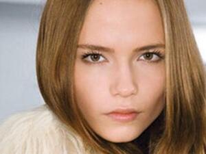 كريم العناية بالبشرة