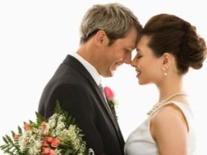 كيف تجعلي عرسك على الميزانية؟