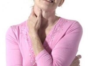 اقتراحات بسيطة لتخفيف ألم الليف العضلي (Fibromyalgia) اقتراحات بسيطة لتخفيف ألم الليف العضلي (Fibromyalgia)
