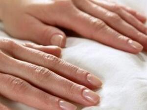 تخلصي من اللون الاصفر بخطوات بسيطة