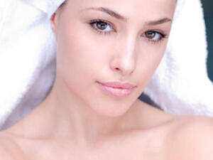 أخطاء يمكن أن تزيد من عمرك