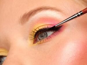 أفضل هلام للعيون