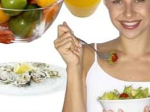 حمية داش الغذائية (Dietary Approaches to Stop Hypertension) 