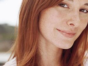 نصائح بسيطة لحماية الشعر والحفاظ عليه