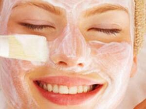 مرطبات 5 نجوم تتحدى أعراض الشيخوخة