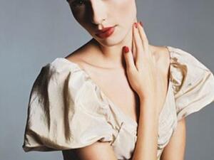 اختاري الظلال التي تناسب بشرتك