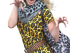 حكمي عقلك قبل محفظتك