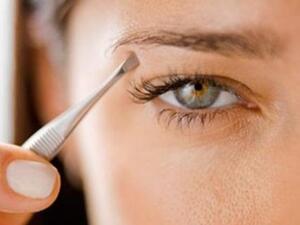 ما هو شكل حواجبك هذا الشتاء؟