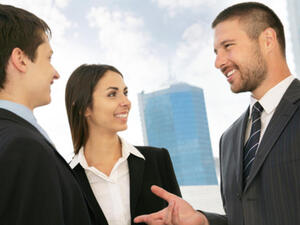 كيف تستمتع بالمناسبات الإجتماعية بدون خوف؟