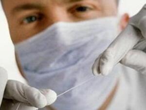 دراسة: الفك ينكمش مع التقدم في السن