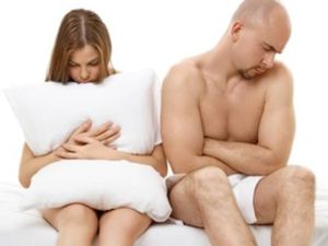 تقنية بسيطة لعلاج سرعة القذف 
