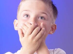 ‏متى ينصح باستئصال اللوزتين؟