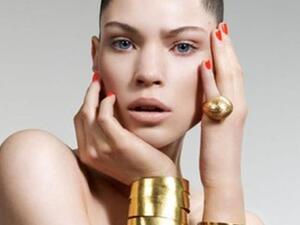 4 خطوات سهلة لماكياج أكثر ثباتا