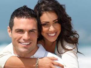 كيف تطلبي يد رجل أحلامك هذا الصيف؟ كيف تطلبي يد رجل أحلامك هذا الصيف؟