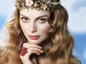 اهتمي بنظافة بشرتك للتخلص من حب الشباب