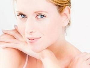 هل تعاني من السيلوليات؟  