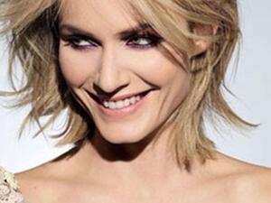 إذا كان روتين العناية ببشرتك يدور حول استعمال مستحضرات التجميل وكريمات الجلد الغالية فقط، فقد حان الوقت لتضعي مالك في المكان المناسب. 