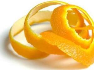 القشور فائدة صحية وجمالية