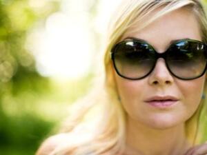 دعي الاكسسوارات تتحدث