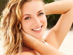 نصائح لحماية الشعر المصبوغ