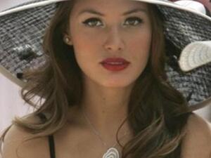 كيف تختاري قبعة مناسبة للوقاية من الشمس؟